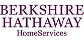 Berkshire Hathaway HomeServices