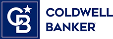 Coldwell Banker