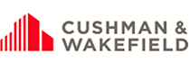 Cushman & Wakefield