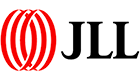 JLL