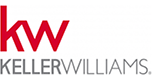 Keller Williams