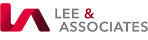 Lee & Associates