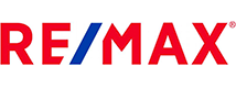 RE/MAX