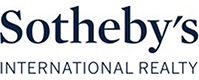 Sotheby's International Realty